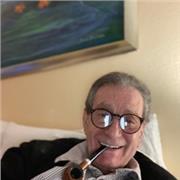 Langue arabe classique du débutant au plus avancé. Utilisation de films, documentaire, invitation de personnalités connaissance de l’arabe